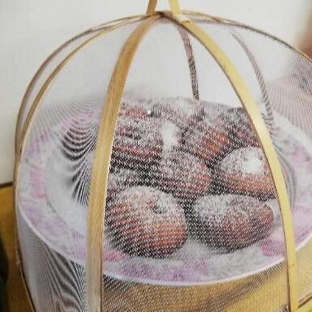 B&B Il Sognatore Perugia Eksteriør billede