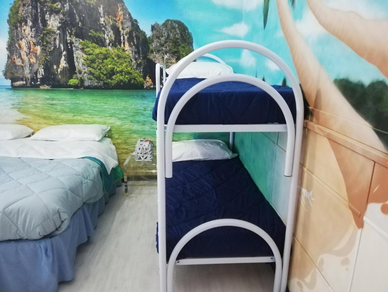 B&B Il Sognatore Perugia Eksteriør billede